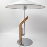 646 7263 Skrivbordslampa
